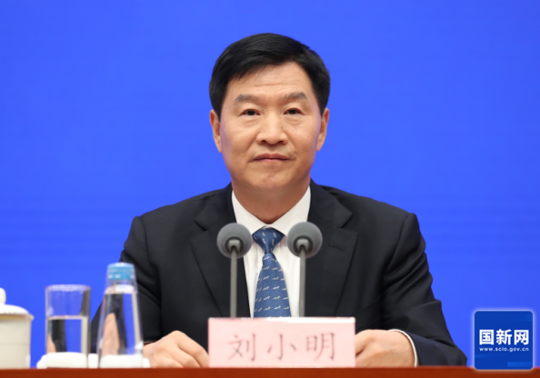 海南：发展海上风电、光伏等绿色产业 推动绿氢“制储输用”