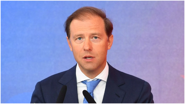 俄副总理：世界上最强核动力破冰船“俄罗斯”号将在2030年左