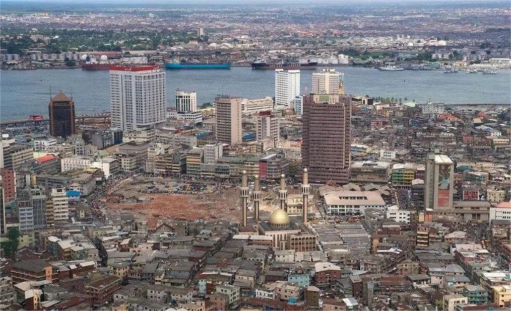 加纳将启动首座核电厂供应商甄选流程