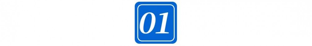 涨知识！核电站有哪几种类型？核电真的安全吗？