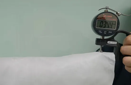 内蒙古科学技术研究院在绿氢核心装备技术领域取得关键突破