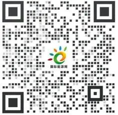 重磅推出！2024年《能源行业报告·风电（周报）》！