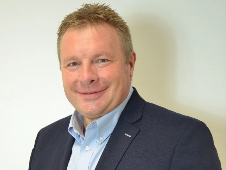 风电巨头高层辞职！