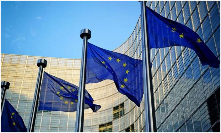 欧洲氢能银行绿氢补贴缩水了