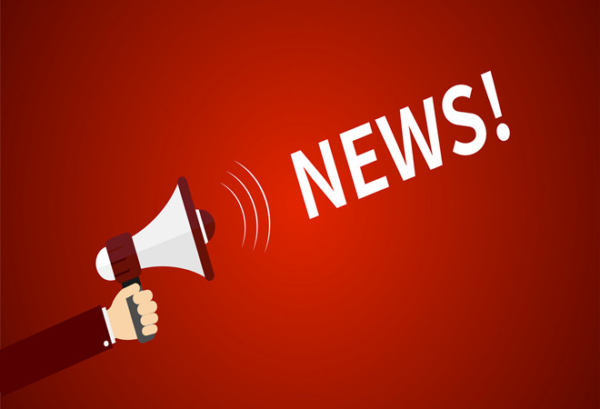 第三批！启动建设