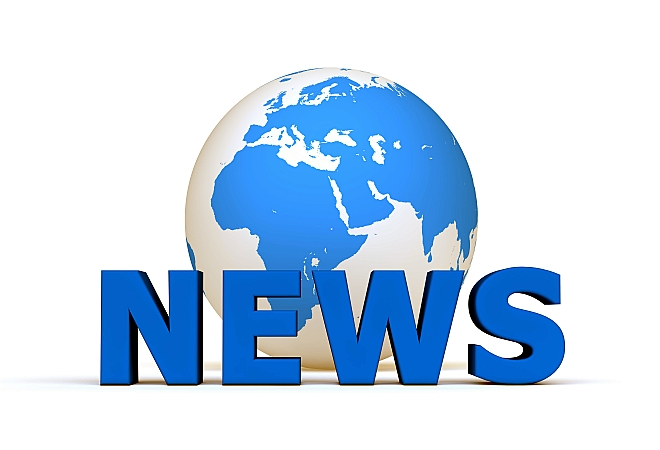 欧委会批准意大利支持可再生能源生产的计划