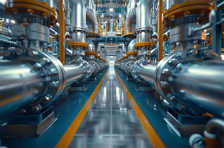 重磅！香港公布氢能发展策略