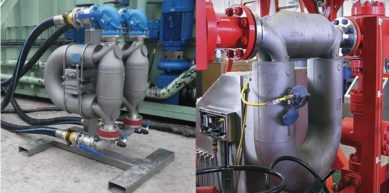 江苏华科220千伏变电站第三台主变扩建工程投运