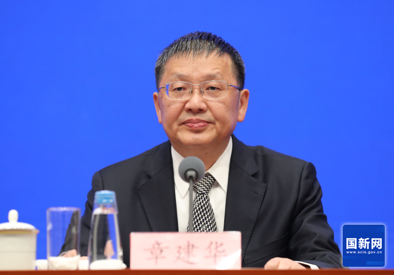 国家能源局：风电成本下降60%，形成从设备制造、开发建设，到