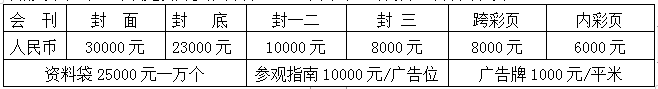 2025第十届中国国际氢能与燃料电池设备技术展览会即将在北京