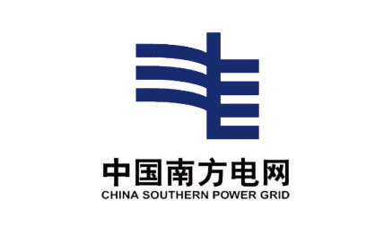 南方电网计划2024年固定资产投资1730亿元