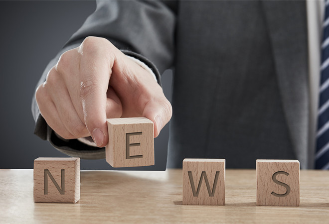 近800亿总投资额！三峡能源拟参建鄂尔多斯“风光火储”一体化