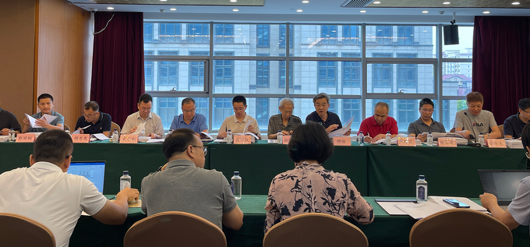 GB/T 16702《压水堆核电厂核岛机械设备设计规范》修订