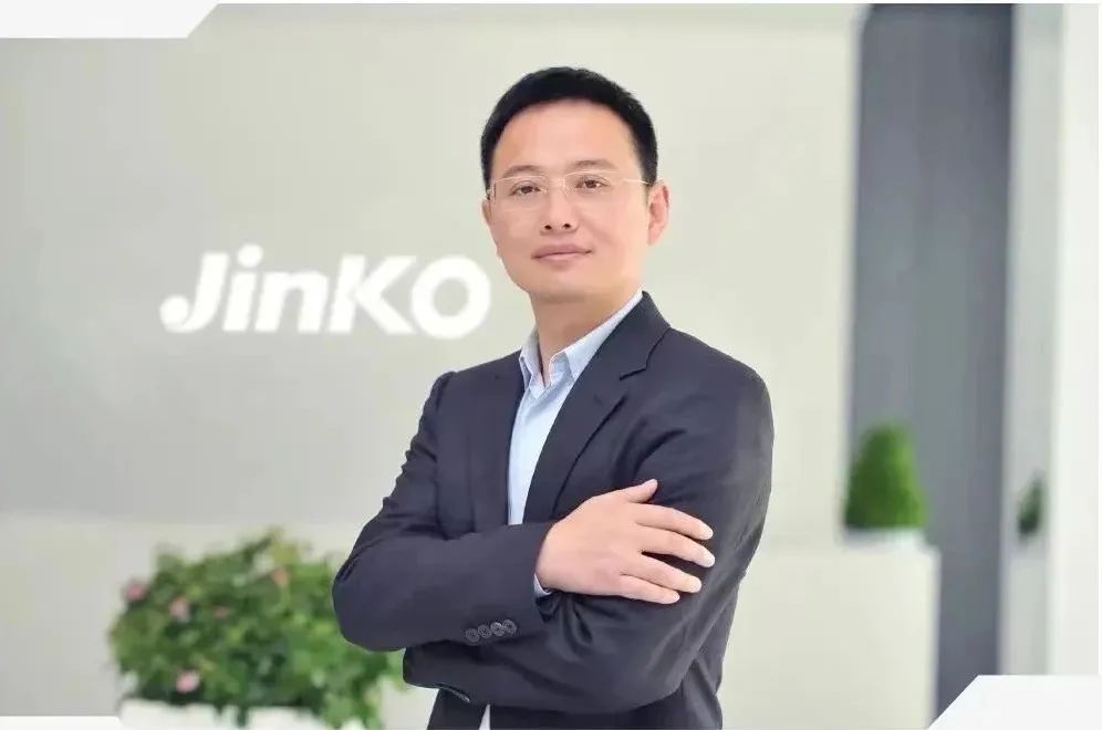 李仙德：后SNEC思考