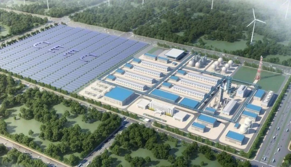 专业优势！中国船舶七一八所连续中标多个项目