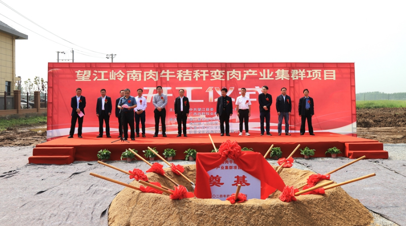 中国能建中能装备上海成套公司签约2.5亿元施工总承包(EPC