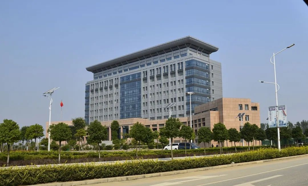 中石化人事变动！