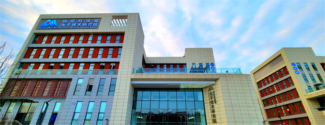 国产氮氧化锆传感器问世，填补可控核聚变领域深低温温度探测传感