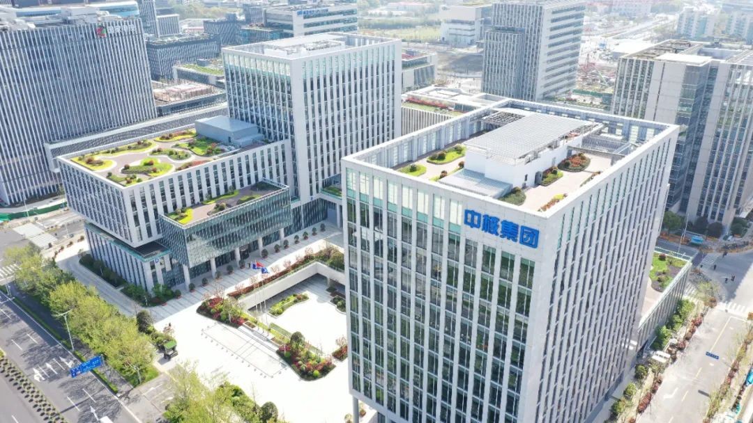 核电运行研究院：核电运维数智化转型的一支“尖兵”