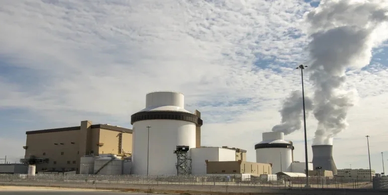 为什么模块化方法是实现核电站成本效益的关键