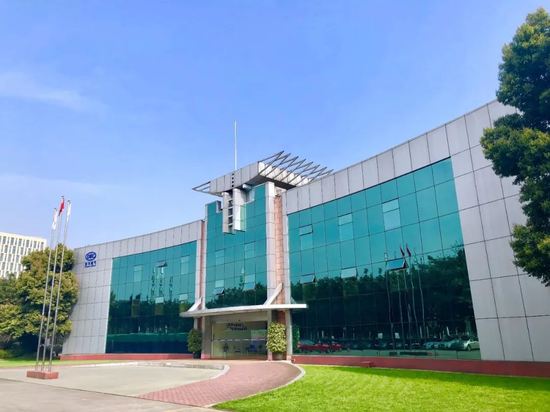 东方日立成功入围中能建2024年度光伏逆变器供应商名录