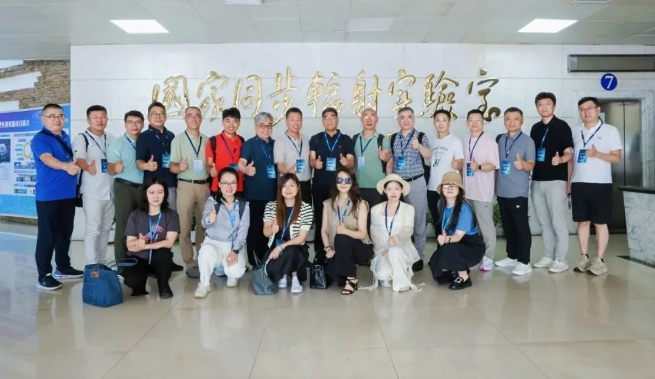 “人造太阳”可控核聚变的商业化前景