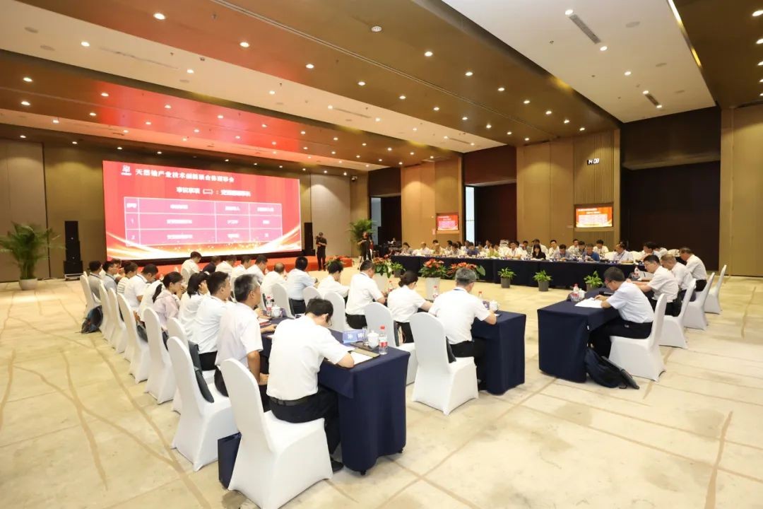 重磅！我国天然铀产业多个关键技术协同攻关取得新进展