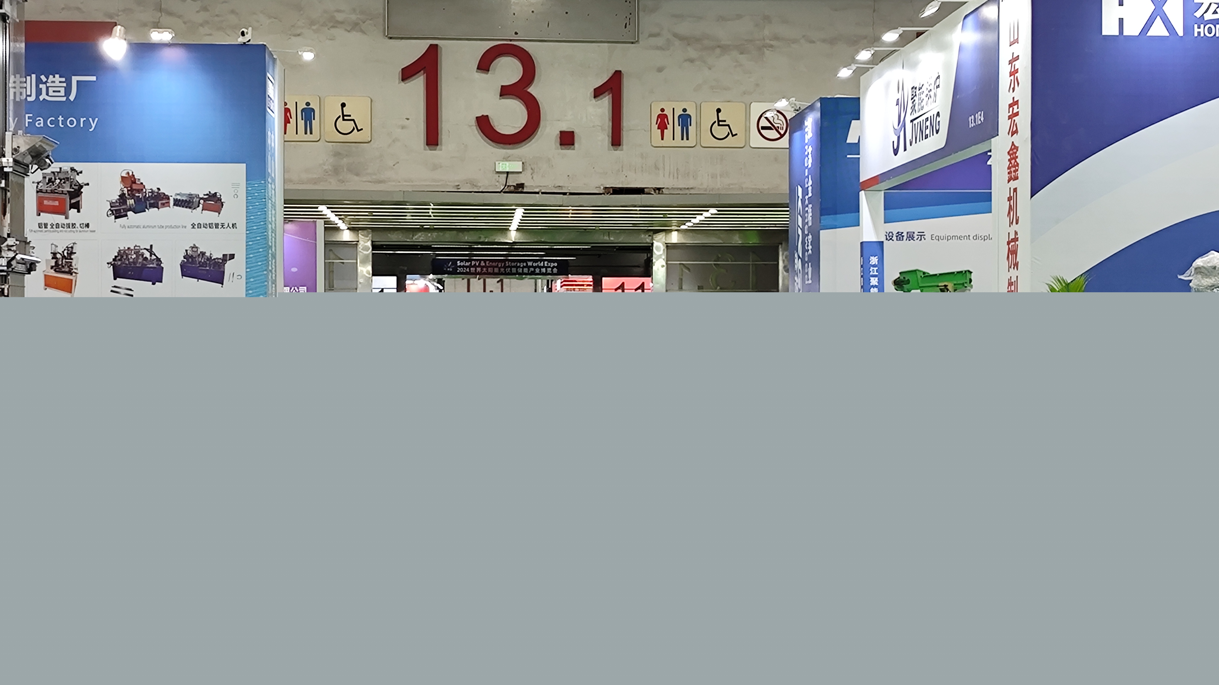 0e12c35a7ce9f7c86dfcdc939630ea6