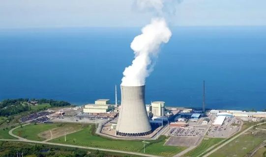 核电设备用金属材料成分分析用标准样品汇总