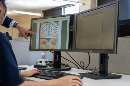 美首次批准突破燃料燃耗限值