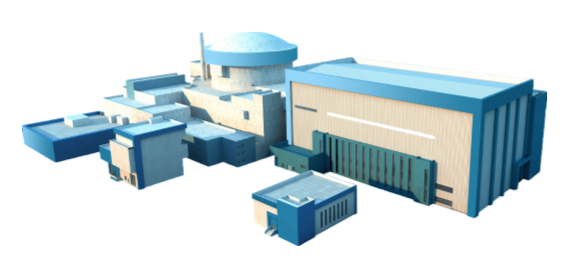 “华龙一号”到底是什么？