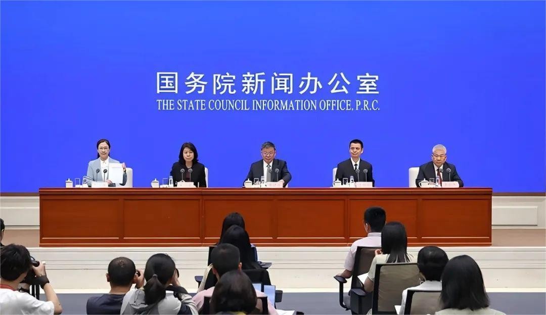 总量位居世界第一！