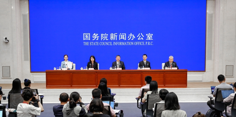 国家能源局：中国在运和在建核电机组总装机容量世界第一