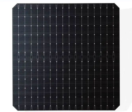 科普 | 什么是TOPCon电池？一文带你全面了解！（建议收