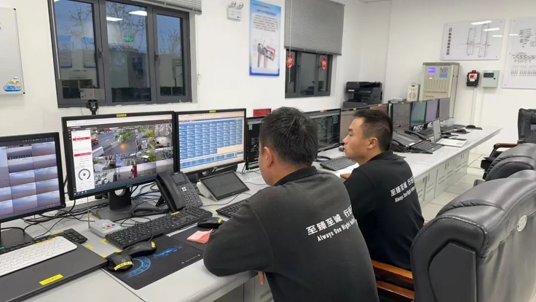 正面迎战全场无恙！电气风电1500+风机顺利通过“贝碧嘉”考