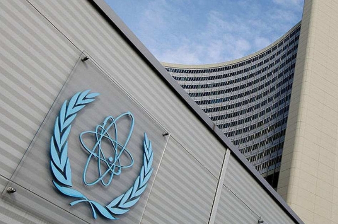 国际原子能机构大会决议首次写入“全球南方”概念 中国倡导理念