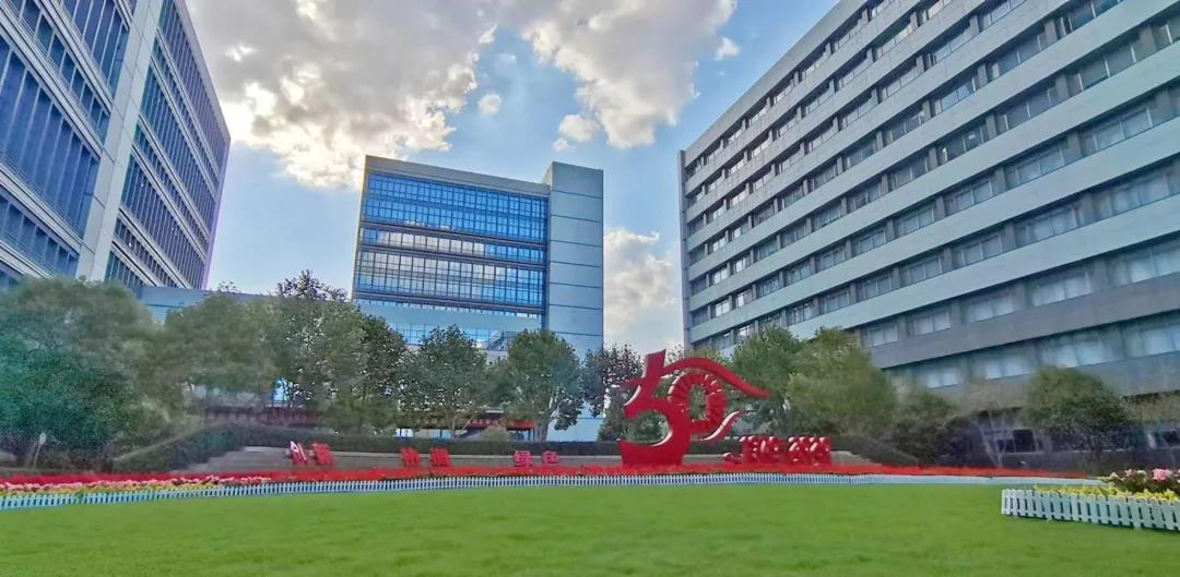 核电工程质量管理难题如何破解？