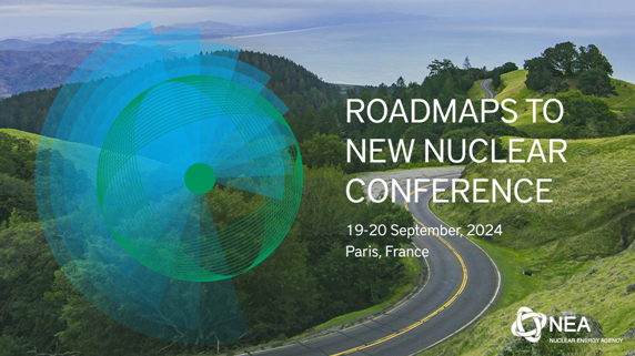 13国将合作推进核电建设