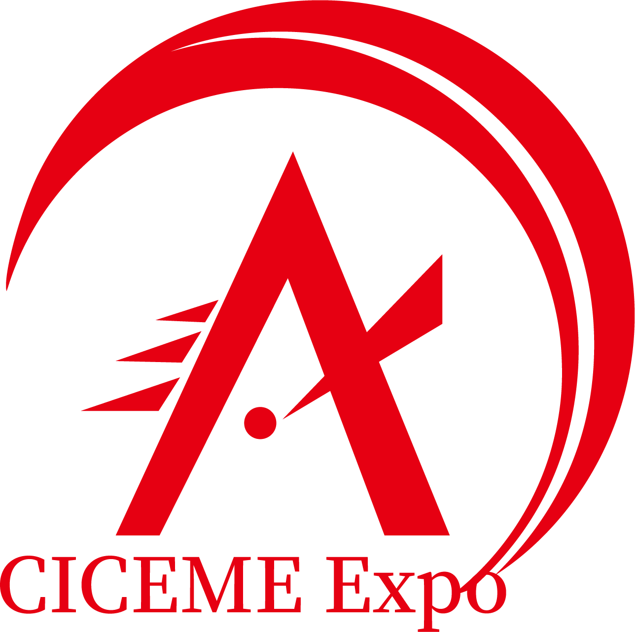 2025第十九届北京国际煤炭采矿技术及设备展览会