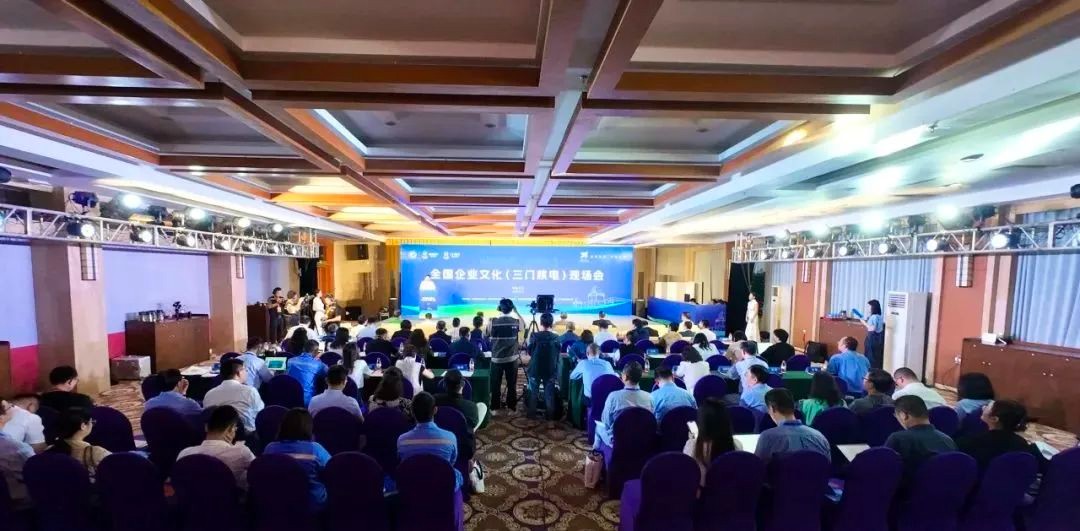 中国核电新获两项国家级、全球重量级荣誉