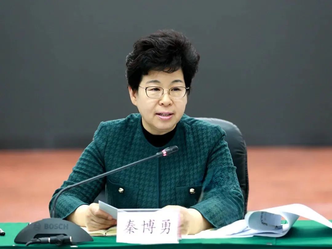 高纪凡受邀参加民建中央专题调研座谈会，建言“新三样”产业提升