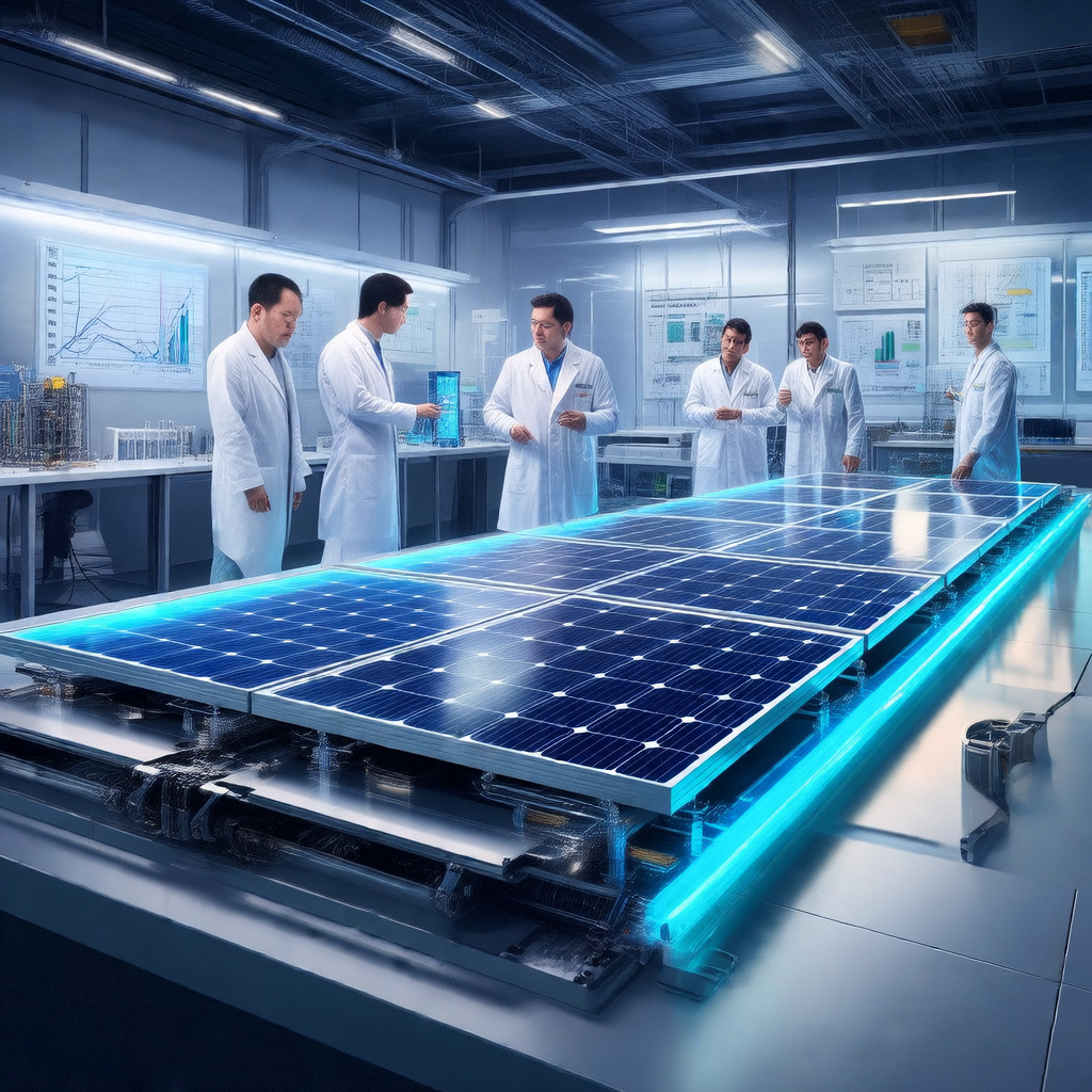 有价、有值：TOPCon全场景优胜的背后秘诀