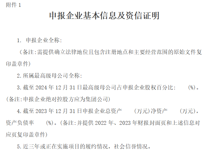 垫资能力最低2000万！内蒙古呼伦贝尔500MW风光治沙项目