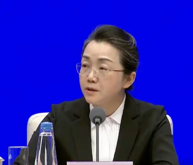 国家发改委：目前有的核电项目民间资本参股比例已经达到20%