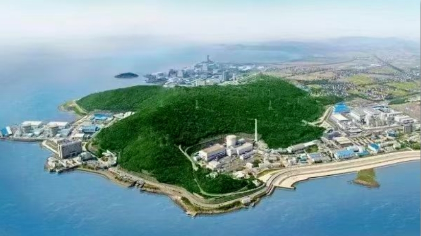 国电南瑞智能巡视系统在核电领域取得新突破