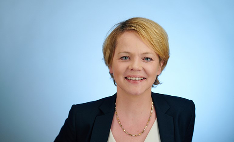 业界呼吁德国风电招标改革