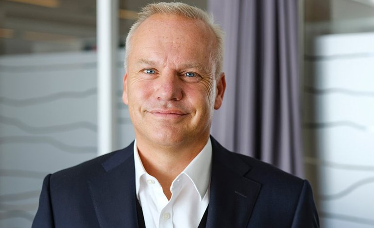 美国解除Empire 810MW海上风电项目停工令