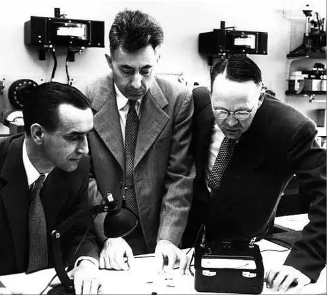 坚决反对“以安全为由”！我国光伏产业必将持续助力全球能源转型