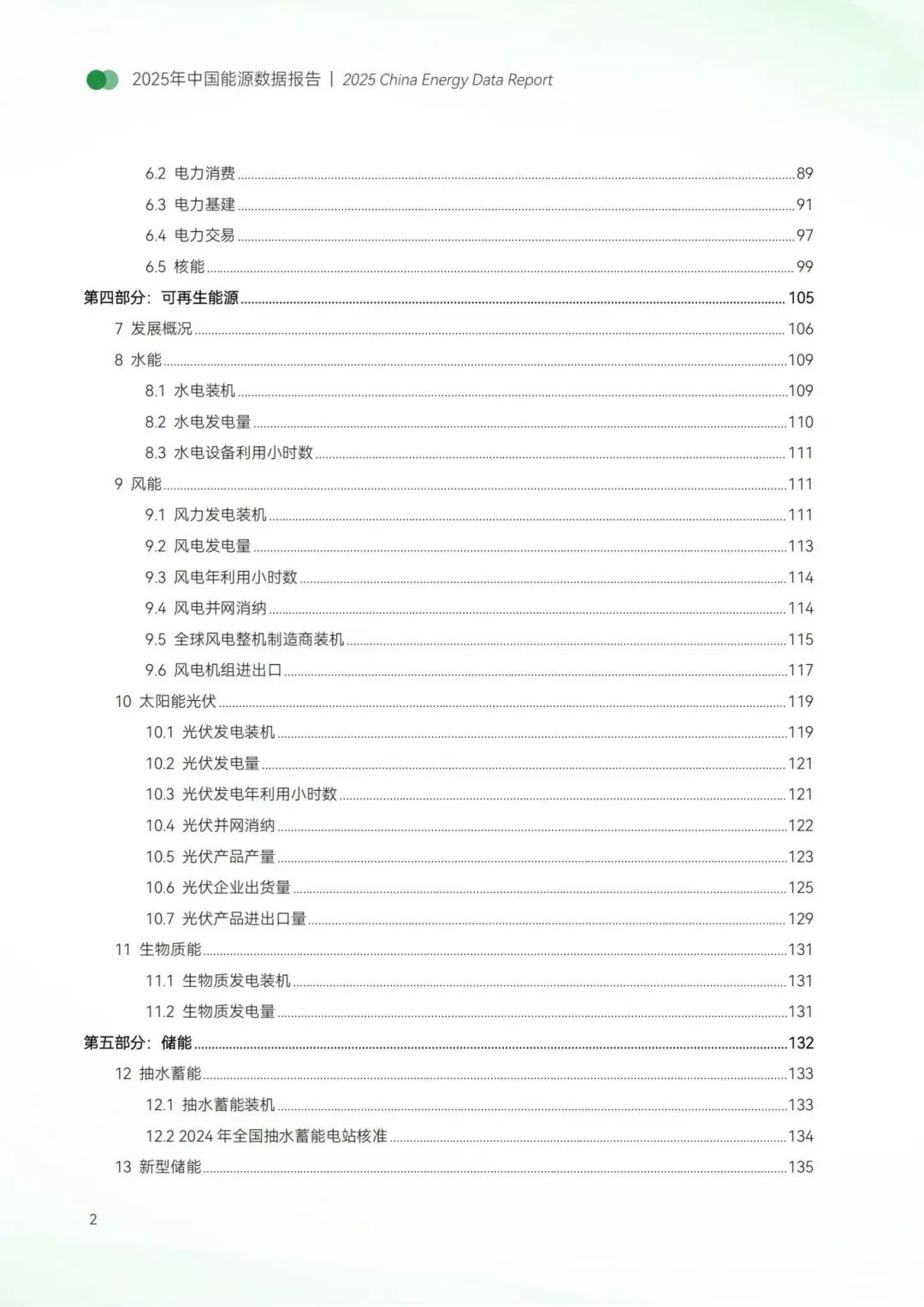 中国能源数据报告（2025）_04.jpg