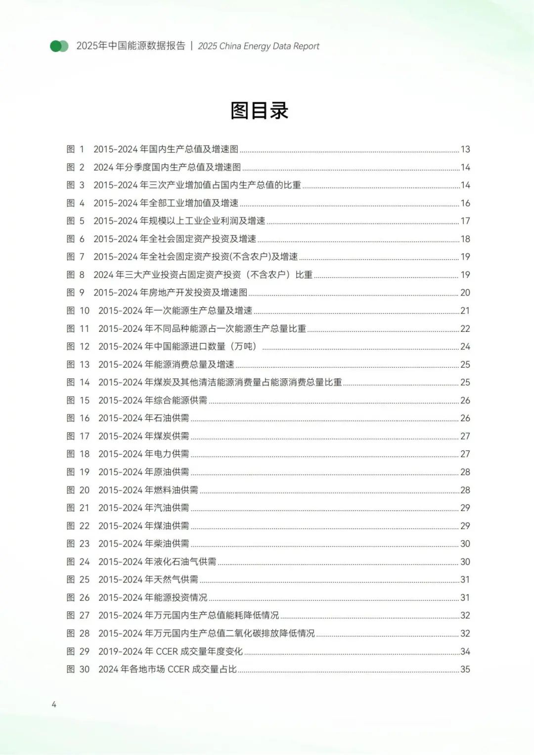 中国能源数据报告(2025)_06.jpg
